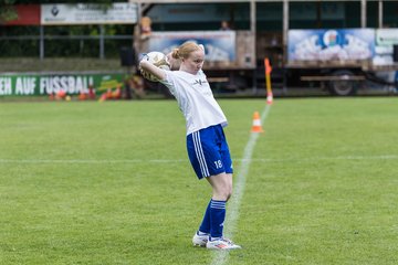 Bild 30 - Loewinnen Cup